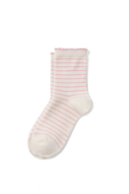 ♕ Стильні та якісні шкарпетки Tchibo(Німеччина) розмір 39-42