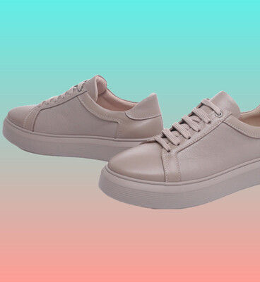 Кроссовки кеды мокасины кеди мокасини натуральна шкіра натуральная кожа модель унисекс