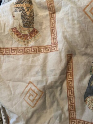 Пододеяльник