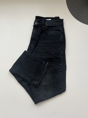 Джинси в гарному стані 28/32