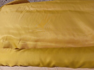 Ткань подкладочная Ширина 150см цена за метр отмотаю любой метраж