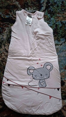 спальный мешок. спальник