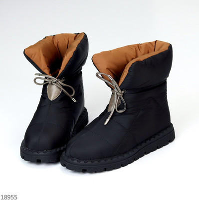 Новиночки  Класні дутики плащівка.. Розміри 36  41