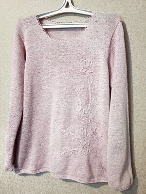 Женский свитер bonmarche