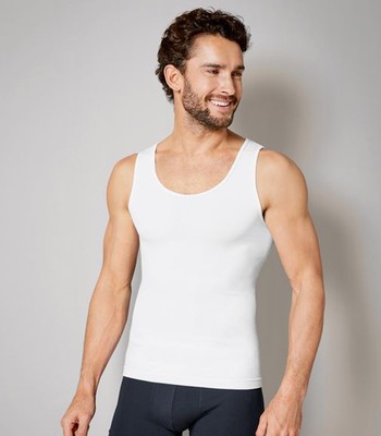 7704.Якість !майка Livergy XL бавовна