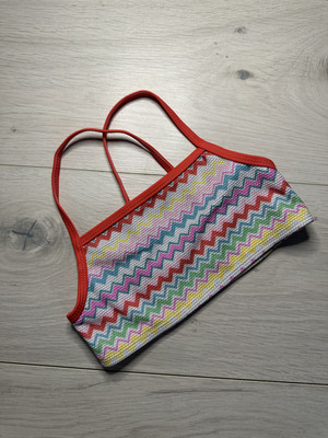 179. топ на 6-7 років