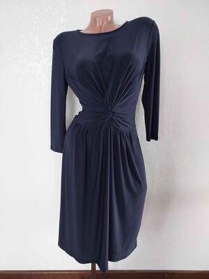 Плаття розмір 12