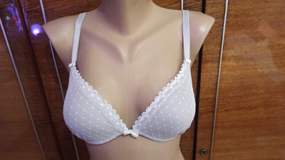 бюстгальтер 70 В