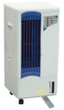 Детский увлажнитель Zenet Климатический комплекс YS-04