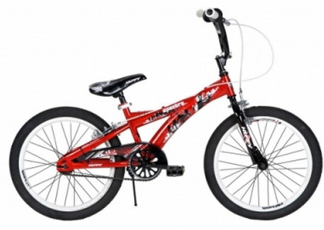 Детский велосипед Huffy Spectre, 20 дюймов