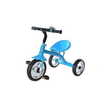 Детский велосипед Profi Trike М 2101