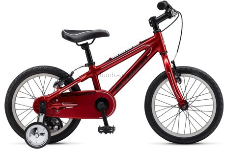 Детский велосипед Schwinn Mesa Boys, 16 дюймов