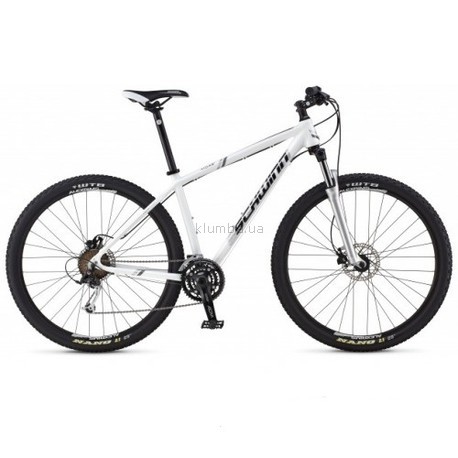 Детский велосипед Schwinn Moab 2 рама XL, 29 дюймов