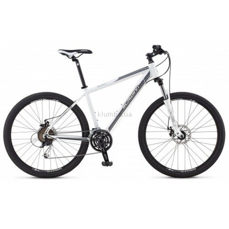 Детский велосипед Schwinn Rocket 3 рама M, 27, 5 дйюмов