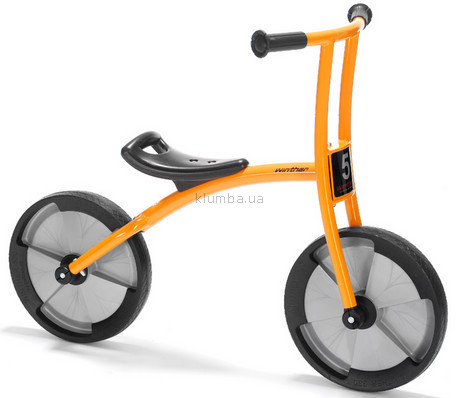 Детский велосипед Winther Bike Runner large